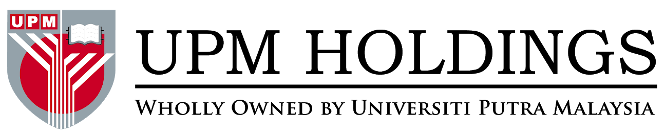 UPM Holdings