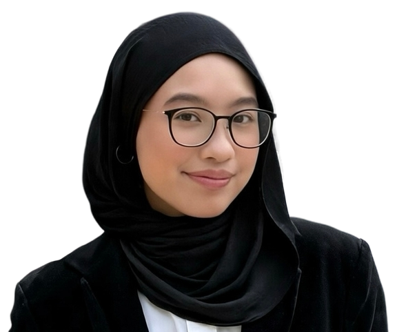 Siti Nuradriana