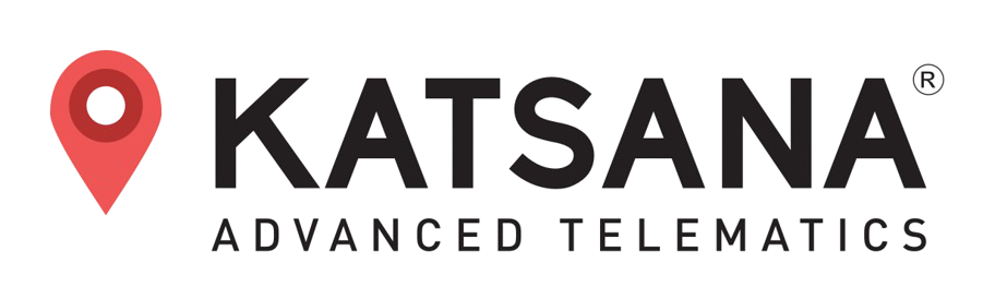 Katsana