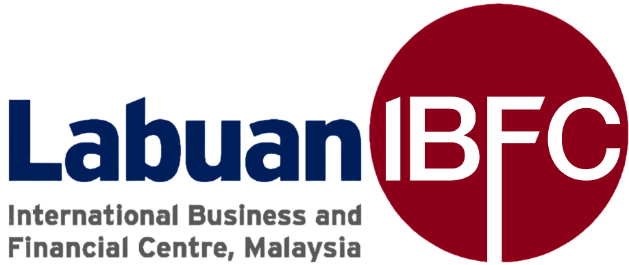Labuan IBFC